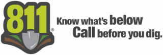 811_logo_hor