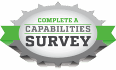 Survey
