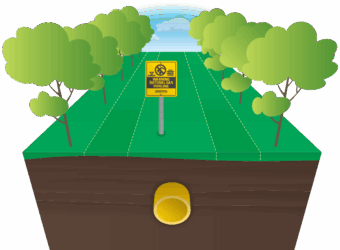 Tol_Zone_01
