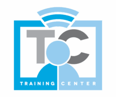 WEB TC