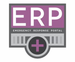 WEB_ERP