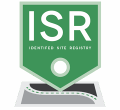 WEB_ISR