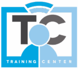 pdigm_TC_Logo