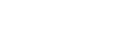 pdigm_logo