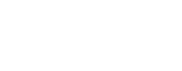 pdigm_logo